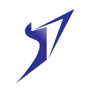 SIMPLIFIED TECHNOLOGY PTE. LTD. Careers