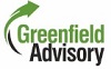 Greenfield Advisory Pte. Ltd. logo