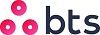 Bts Asia Pacific Pte. Ltd. logo