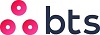Logo-of-BTS-ASIA-PACIFIC-PTE.-LTD.-hiring-for-jobs-in-Singapore-on-GrabJobs