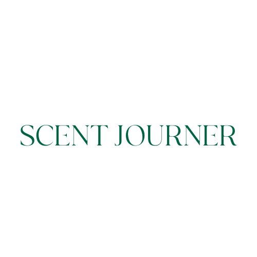 Company logo for Scent Journer Pte. Ltd.