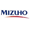 Mizuho Securities (singapore) Pte. Ltd. company logo