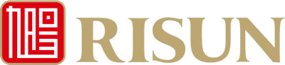 Risun Materials (singapore) Pte. Ltd. logo