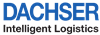 Logo-of-DACHSER-(SINGAPORE)-PTE.-LTD.-hiring-for-jobs-in-Singapore-on-GrabJobs