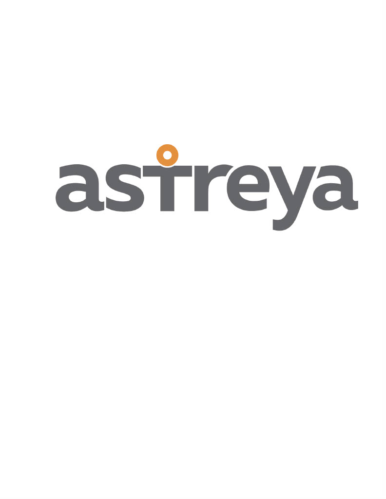 Astreya Asia Pacific Pte. Limited company logo
