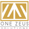 ONE ZEUS SOLUTIONS PTE. LTD. Careers