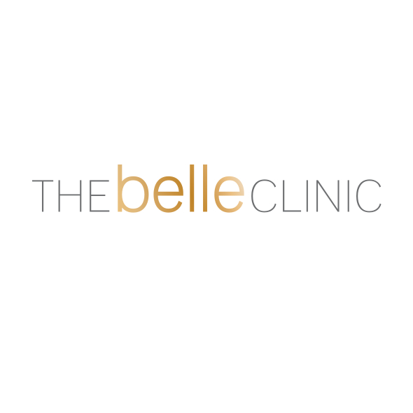 The Belle Clinic Pte. Ltd. logo