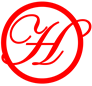 Henivo Manufacturing Pte. Ltd. logo