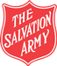 Salvation Army, The logo