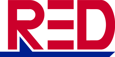 Red Offshore Industries Pte. Ltd. logo