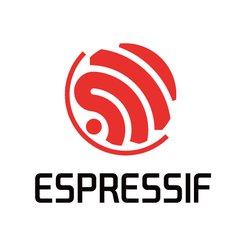 Espressif Systems Services Pte. Ltd. logo