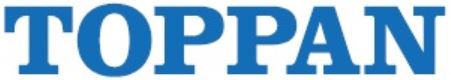 Toppan Edge (singapore) Pte. Ltd. logo
