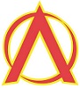 Company logo for Addcel Engineering Pte. Ltd.