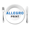 Logo-of-ALLEGRO-PRINT-PTE.-LTD.-hiring-for-jobs-in-Singapore-on-GrabJobs