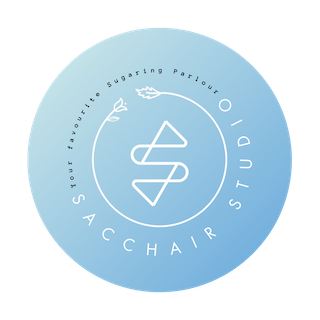 Sacchair Pte. Ltd. logo