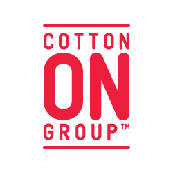 Company logo for Cotton On Singapore Pte. Ltd.