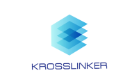 Krosslinker Pte. Ltd. logo