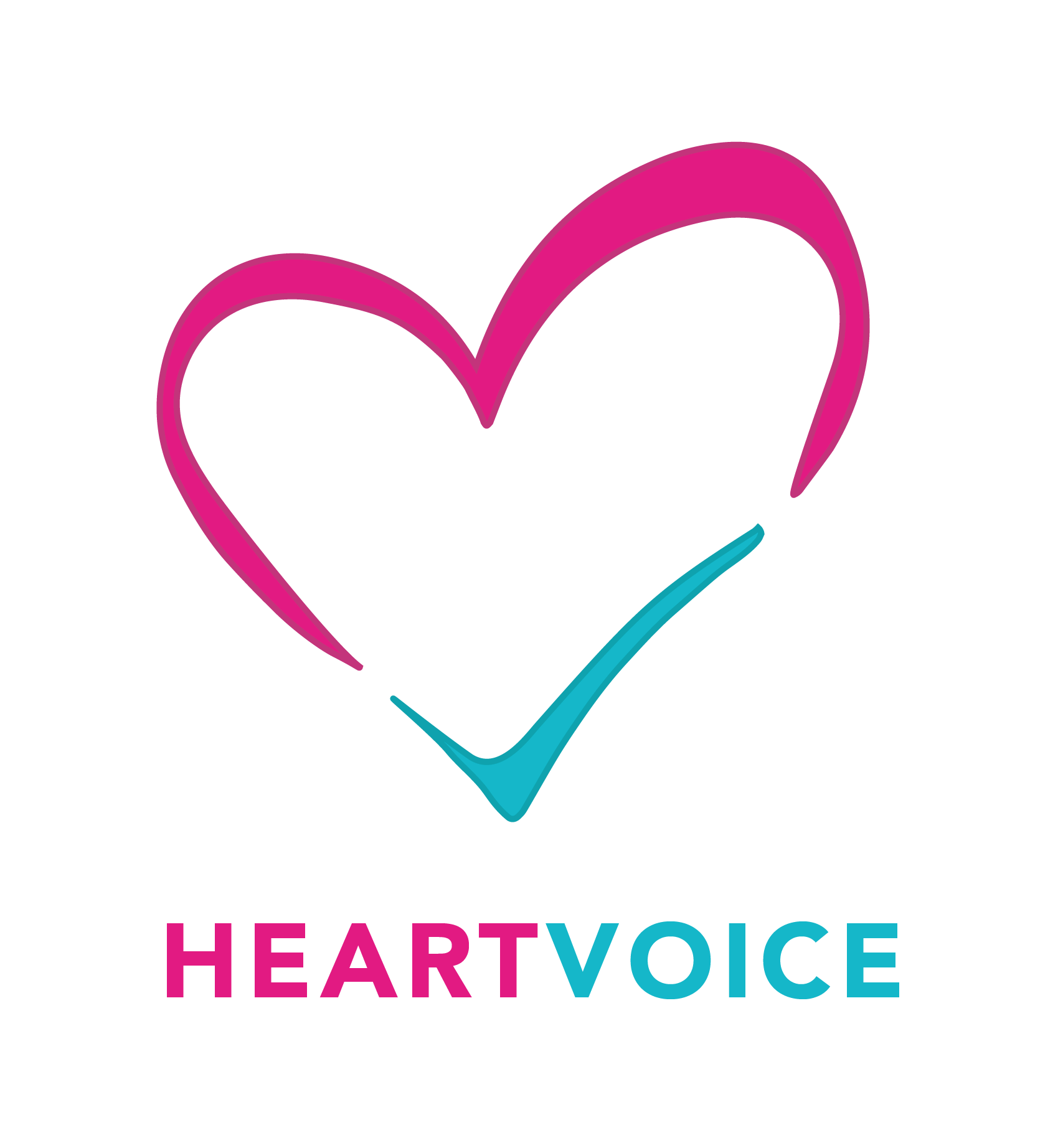 Heartvoice Pte. Ltd. logo