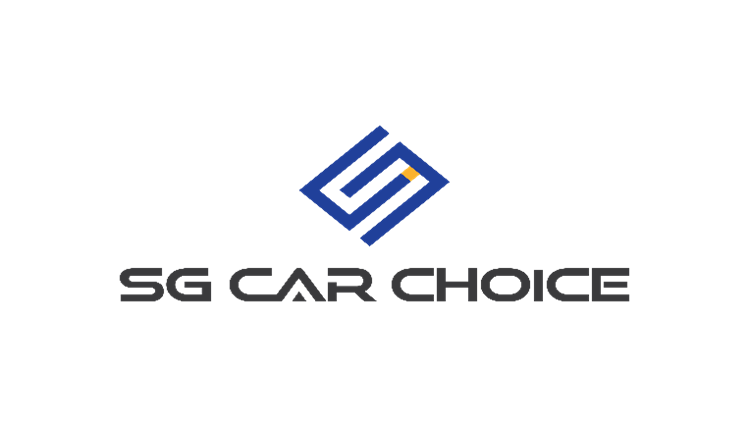 Car Choice Pre-owned Pte. Ltd. logo