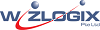 Wizlogix Pte Ltd logo