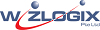 Logo-of-WIZLOGIX-PTE-LTD-hiring-for-jobs-in-Singapore-on-GrabJobs