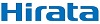Logo of HIRATA FA ENGINEERING (S) PTE LTD logo hiring for jobs in Singapore on GrabJobs