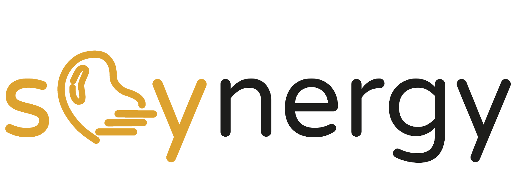 Soynergy Pte. Ltd. logo