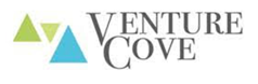 Venture Cove Pte. Ltd. logo