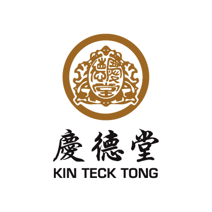 Kin Teck Tong Private Limited logo