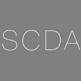 Scda Architects Pte Ltd logo