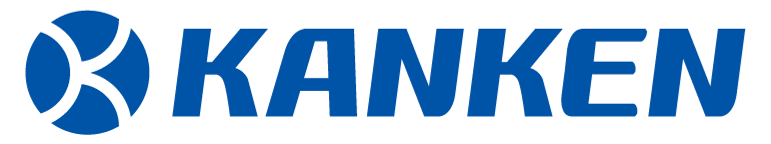 Kanken Techno Pte. Ltd. logo
