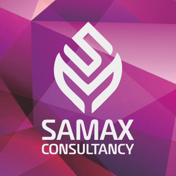 Samax Consultancy Llp logo