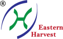 Company logo for Eastern Harvest Foods (singapore) Pte. Ltd.