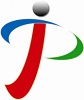 TECHNOPALS PTE. LTD. Careers