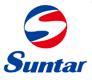 Suntar Research Pte. Ltd. logo
