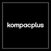 Logo-of-KOMPACPLUS-PTE.-LTD.-hiring-for-jobs-in-Singapore-on-GrabJobs