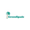 Company logo for Green Spade Pte. Ltd.