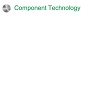 Component Technology Pte Ltd logo