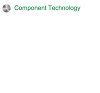 COMPONENT TECHNOLOGY PTE LTD Careers