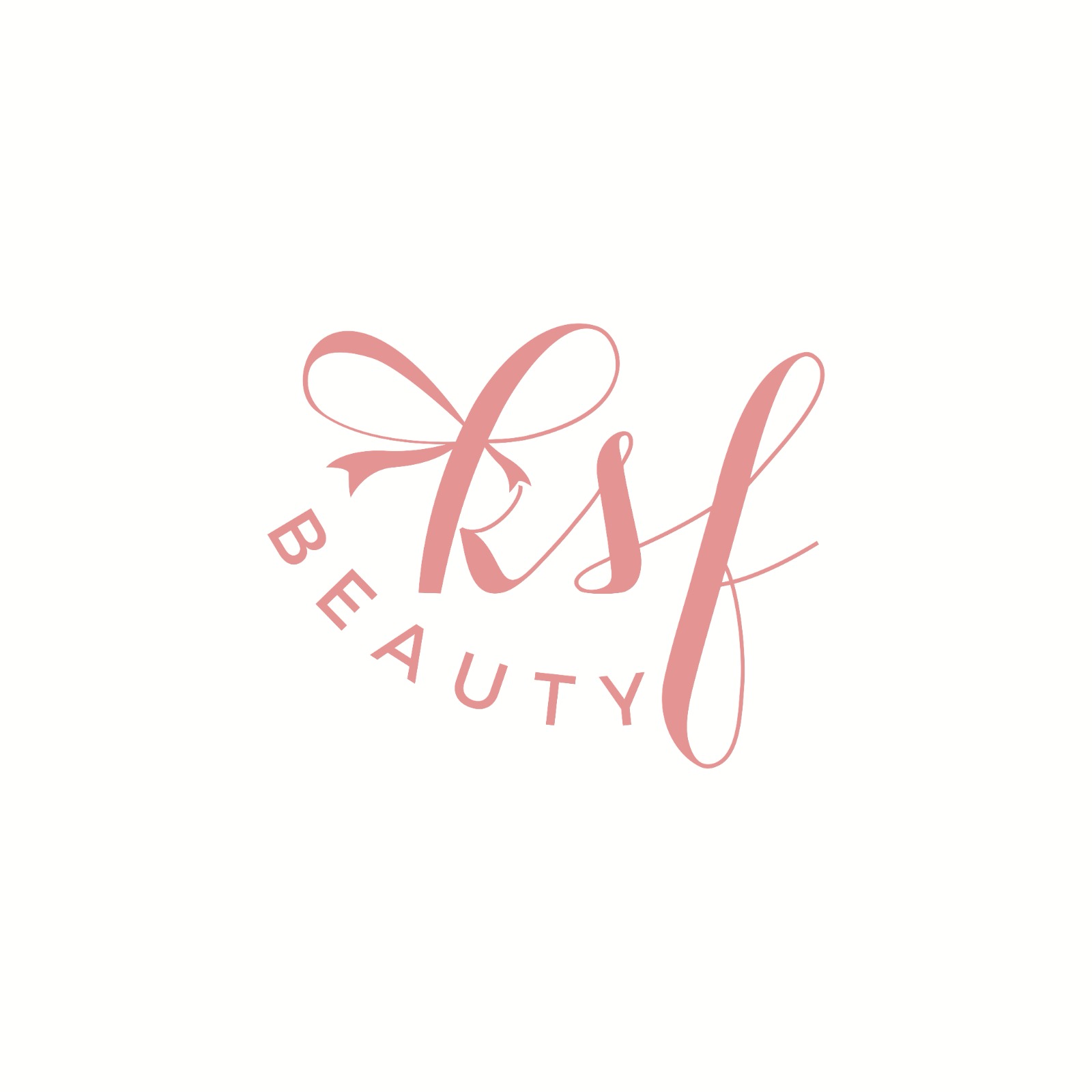 Ksfbeauty Pte. Ltd. logo