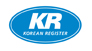 Korean Register Of Shipping Singapore Branch logo