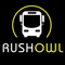 Logo-of-RUSHOWL-SINGAPORE-PTE.-LTD.-hiring-for-jobs-in-Singapore-on-GrabJobs
