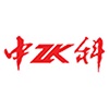 Company logo for Zhongke Health International (singapore) Pte. Ltd.