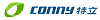 Conny Tech Pte. Ltd. company logo