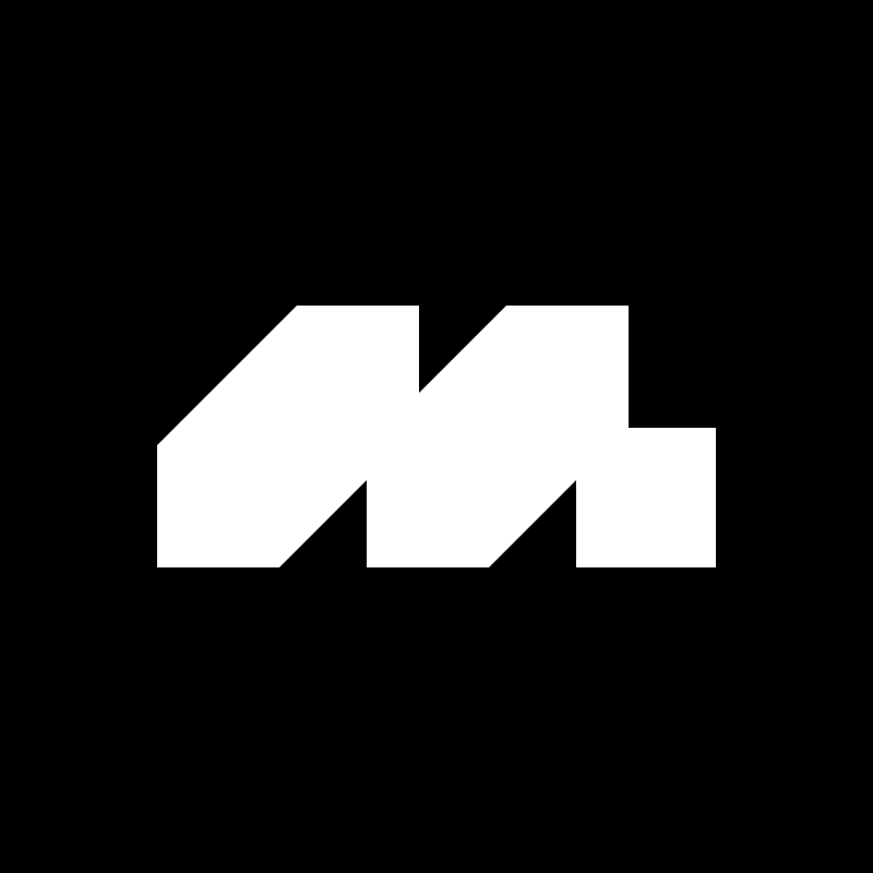 Mobbin Pte. Ltd. logo
