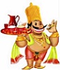 Logo-of-UGADI-PTE.-LTD.-hiring-for-jobs-in-Singapore-on-GrabJobs