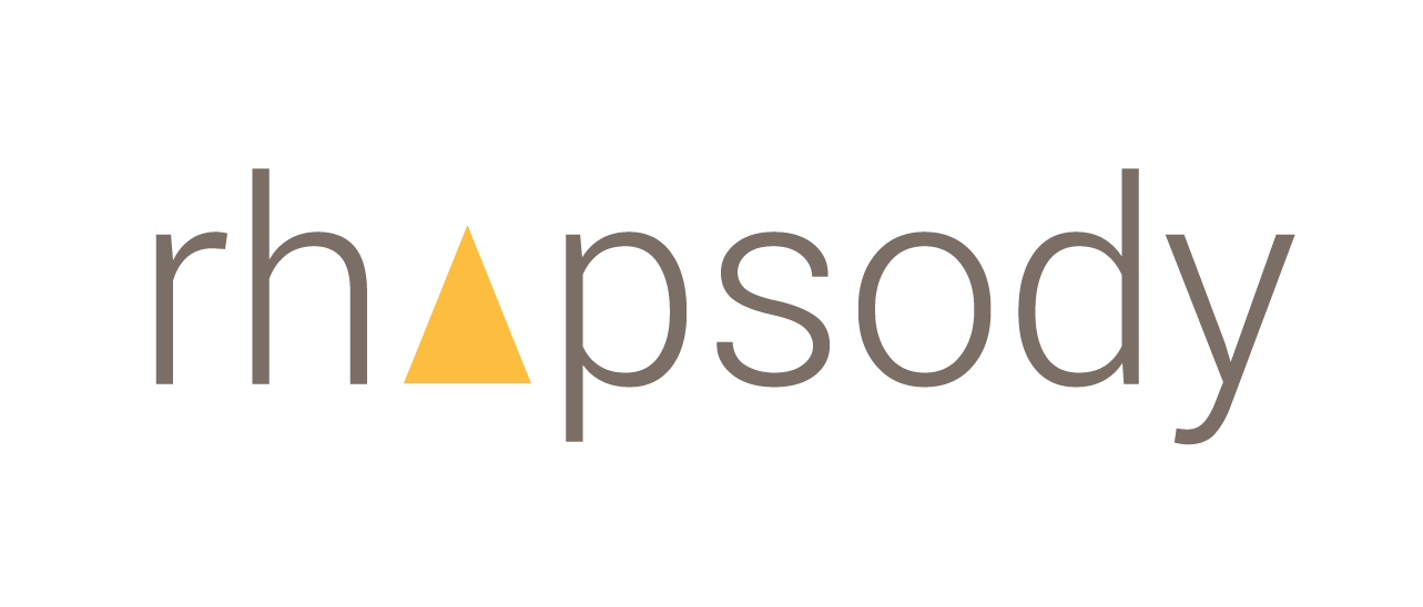 Rhapsody Concept Pte. Ltd. company logo
