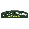 Logo-of-BUDDY-HOAGIES-PTE.-LTD.-hiring-for-jobs-in-Singapore-on-GrabJobs