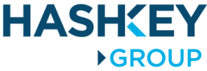 Hashkey Technology Services Pte. Ltd. company logo