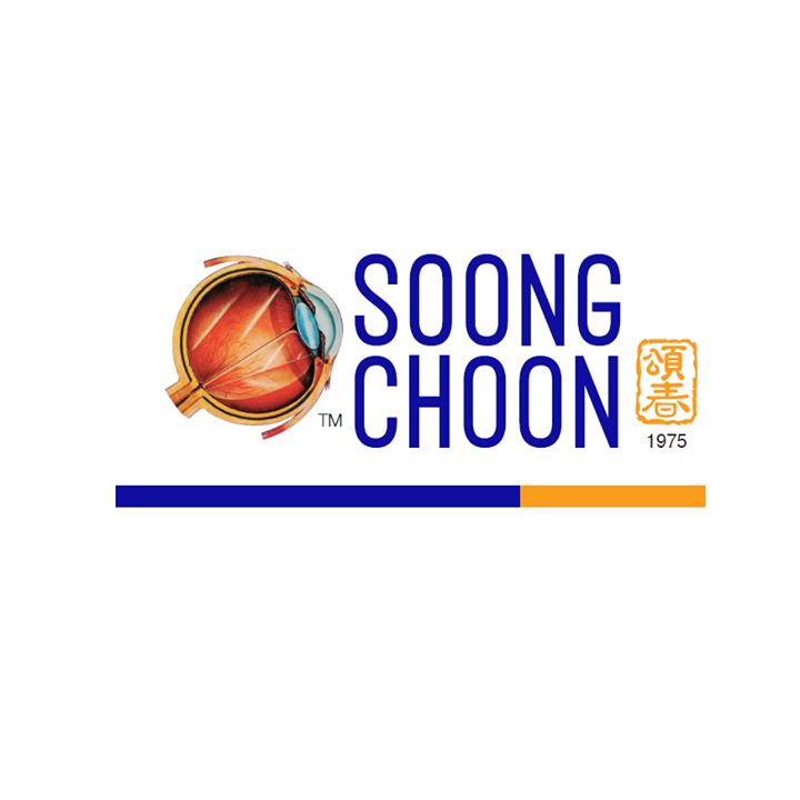 Soong Choon Optics Pte. Ltd. logo